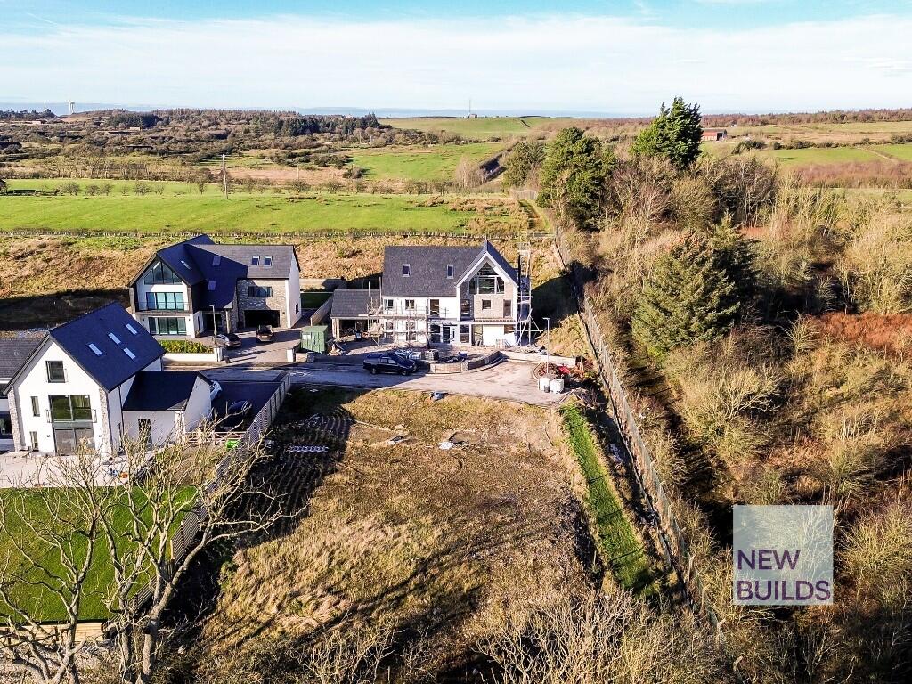 Additional image 8 of Plot 15, Derwent Forest, Great Broughton, Cockermouth, CA13