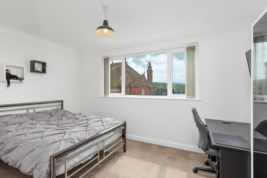 Additional image 27 of South Bank, Hassocks, West Sussex, BN6 8JP