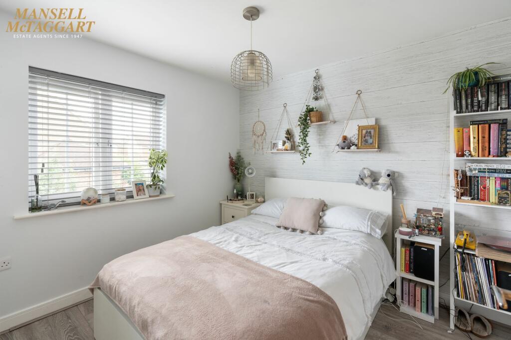 Additional image 20 of Oak Tree Drive, Hassocks, BN6