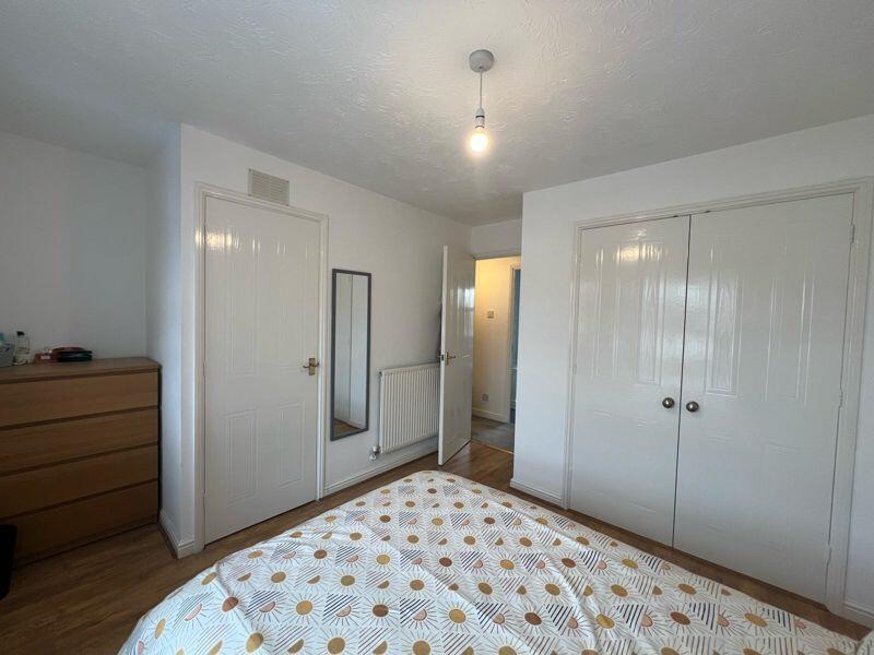 Additional image 9 of The Beeches, Bristol