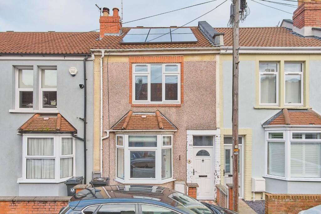 Additional image 25 of Newport Street, Victoria Park