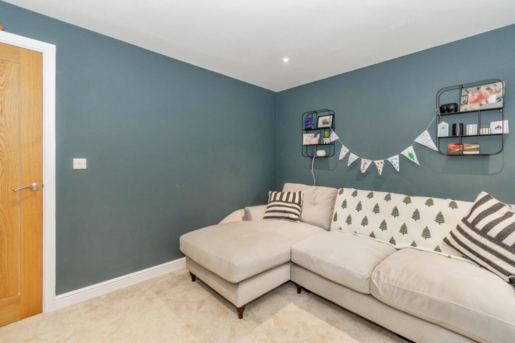 Additional image 7 of Owens Quay, Bingley, BD16