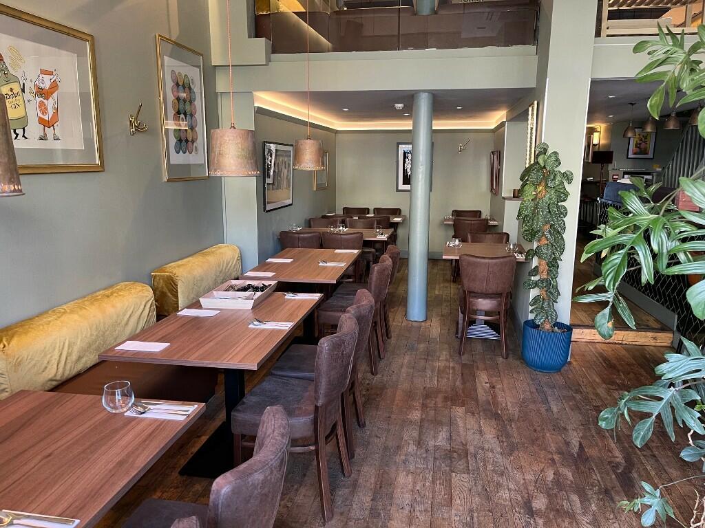 Additional image 9 of Whiteladies Road, Bristol, BS8