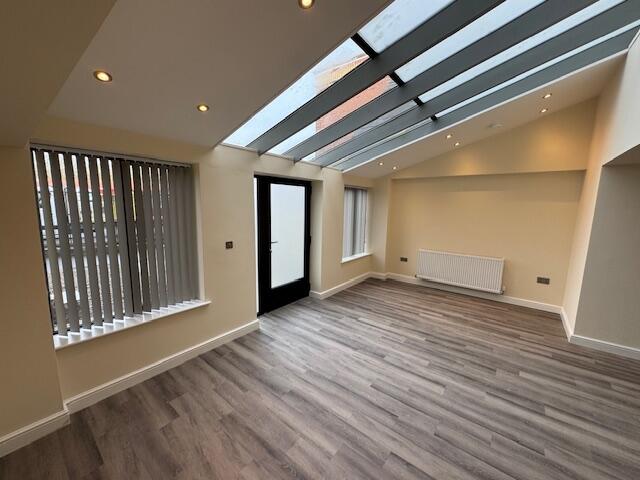 Additional image 9 of Leeds Road, Shipley, West Yorkshire, BD18