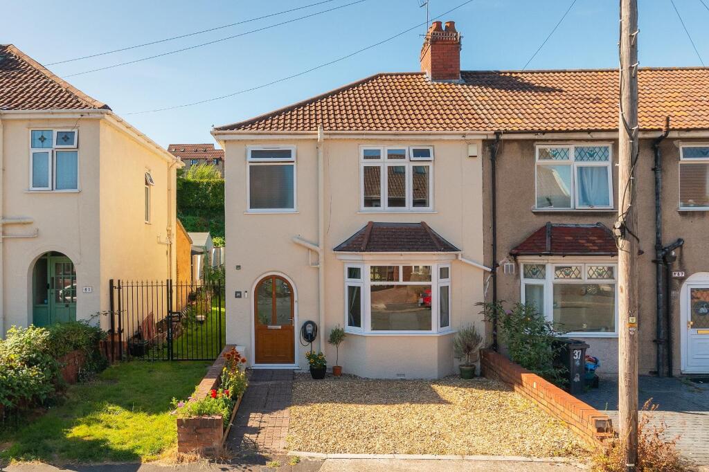 Additional image 32 of St. Dunstans Road, Bedminster