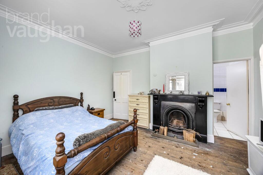 Additional image 10 of Meeching Road, Newhaven, East Sussex, BN9