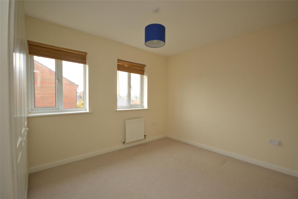 Additional image 6 of Thackeray, BRISTOL, BS7