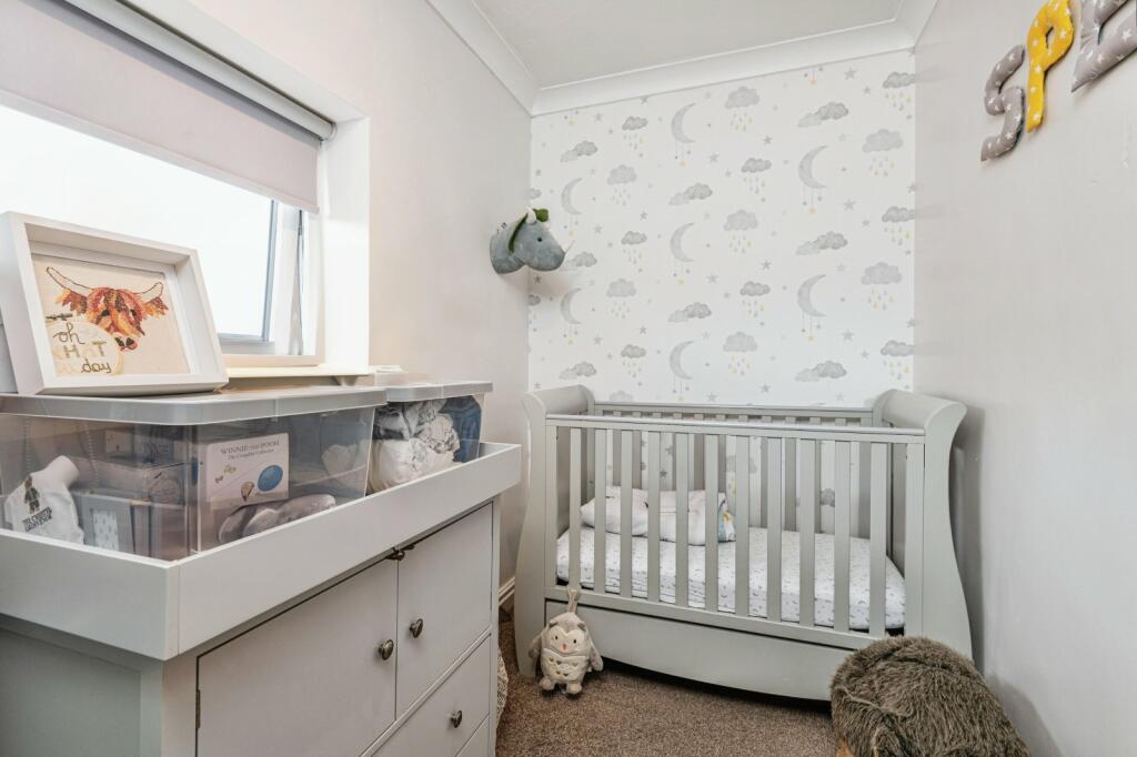 Additional image 7 of Oxford Road, Gomersal, Cleckheaton, West Yorkshire, BD19