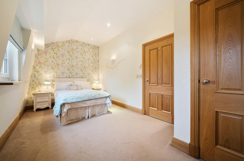 Additional image 10 of Rookery Road, Downe, Orpington, Kent, BR6