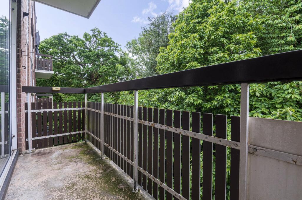 Additional image 9 of Kemnal Road, Chislehurst, BR7