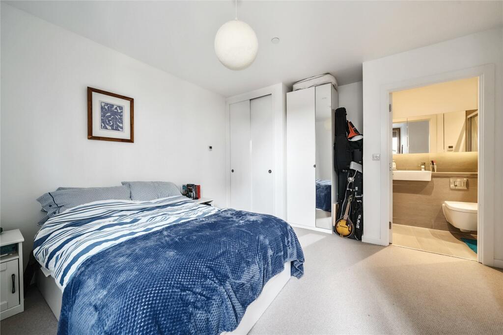 Additional image 7 of St. Mark's Square, Bromley