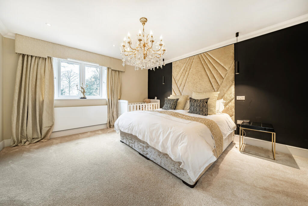 Additional image 7 of Julian Road, Chelsfield Park, Kent