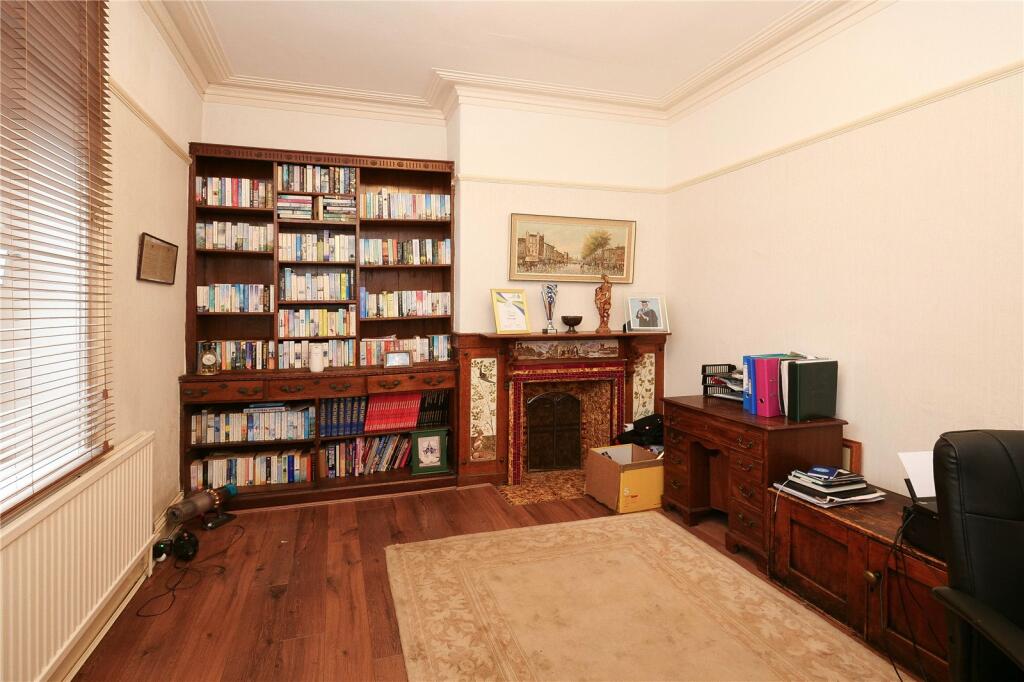 Additional image 5 of Cliffe Lane South, Baildon, Shipley, West Yorkshire, BD17