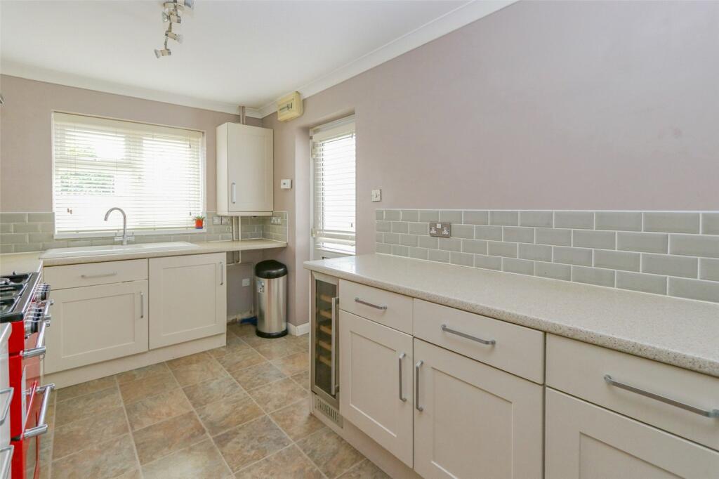 Additional image 4 of Cooks Close, Bradley Stoke, Bristol, South Gloucestershire, BS32
