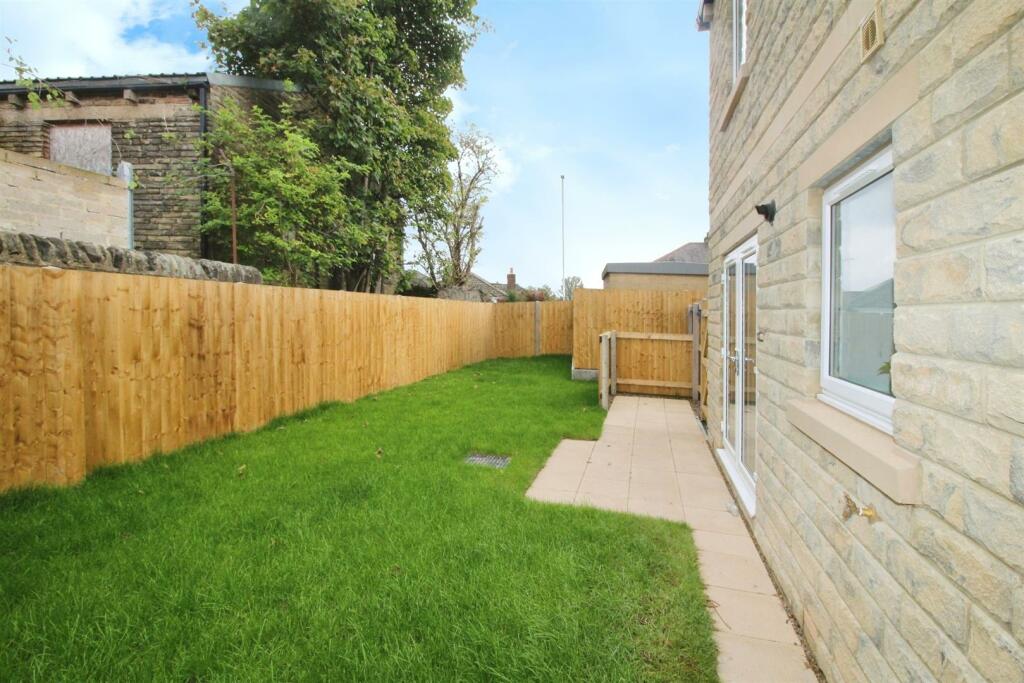 Additional image 24 of Victoria Road, Bradford, BD2 2DJ