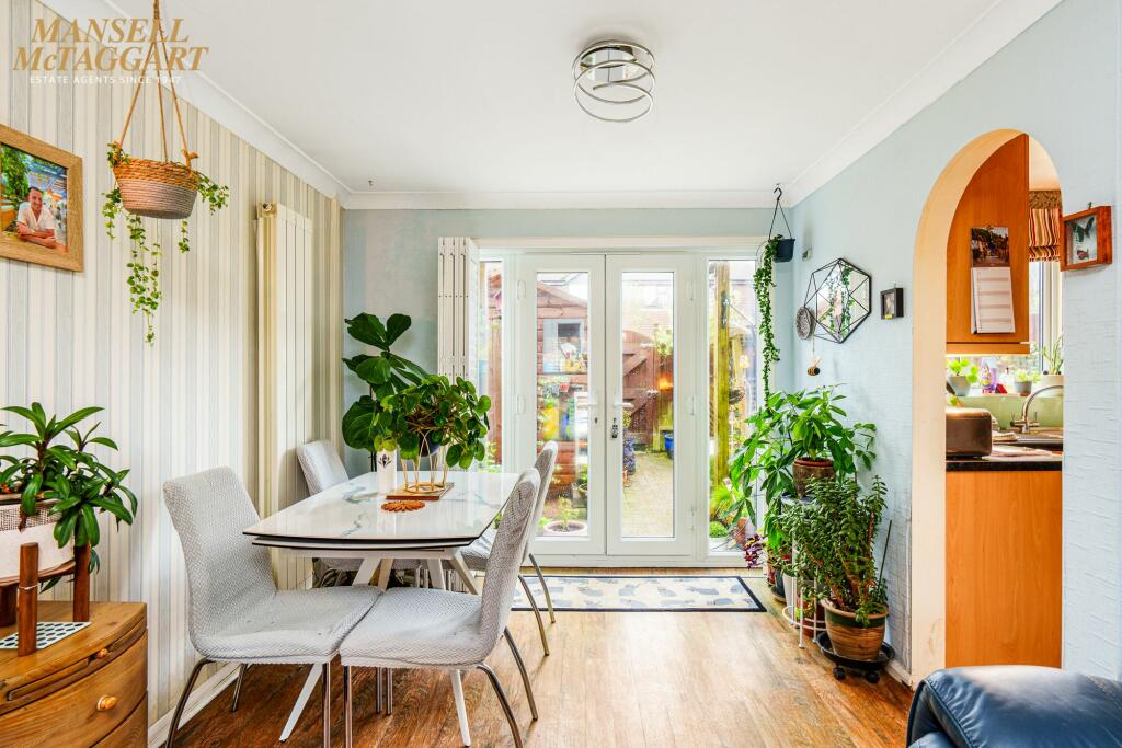 Additional image 4 of Belmont Close, Hassocks, BN6