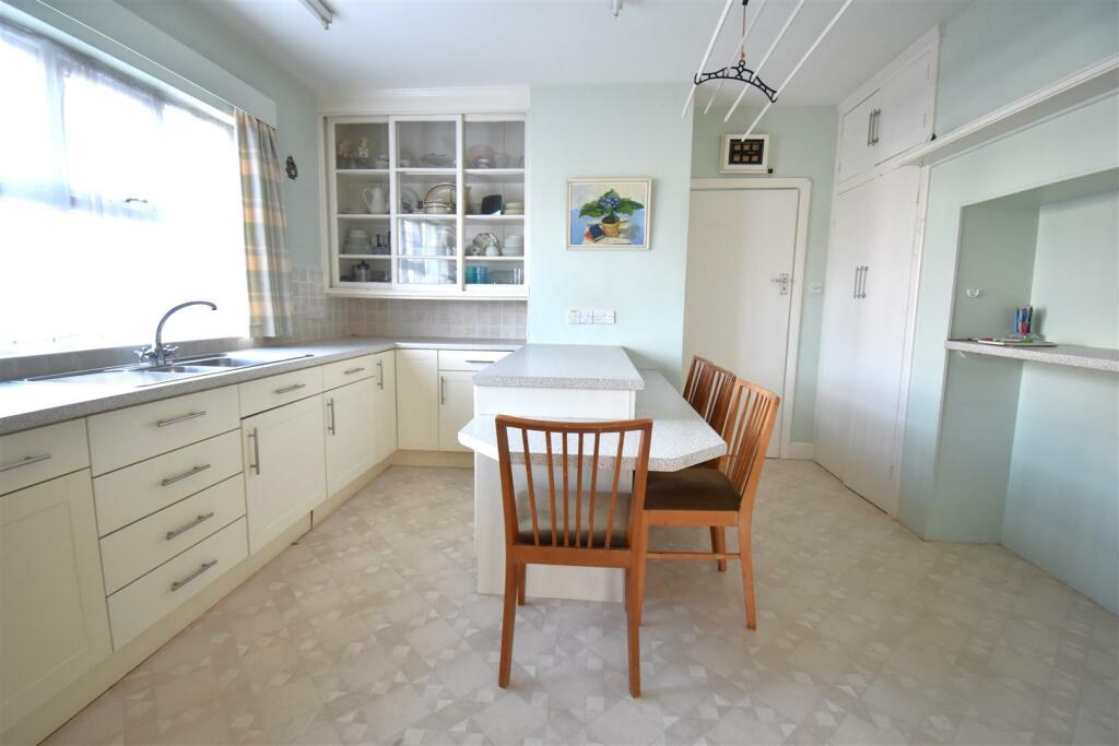 Additional image 10 of The Dell, Westbury-on-Trym