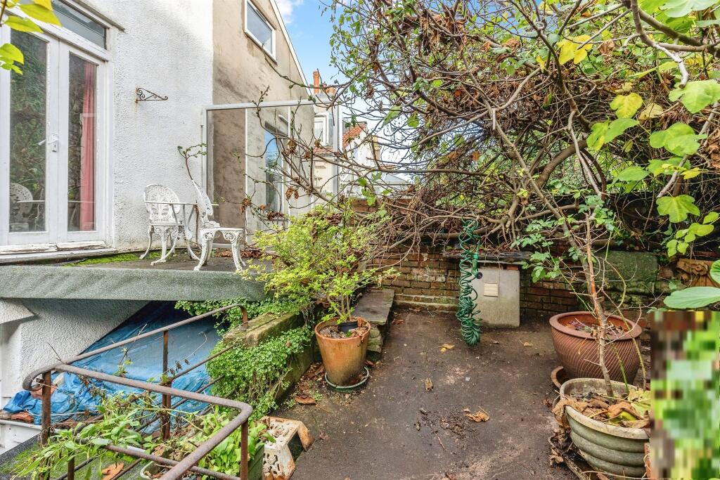 Additional image 13 of Byron Place, Bristol