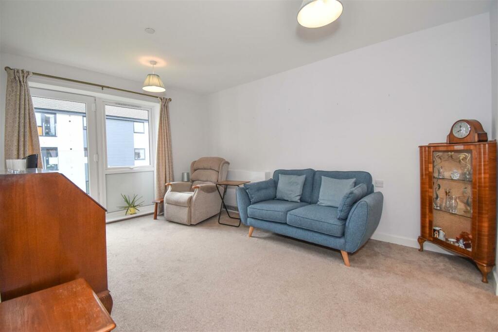 Additional image 3 of Newton Road, Penrith