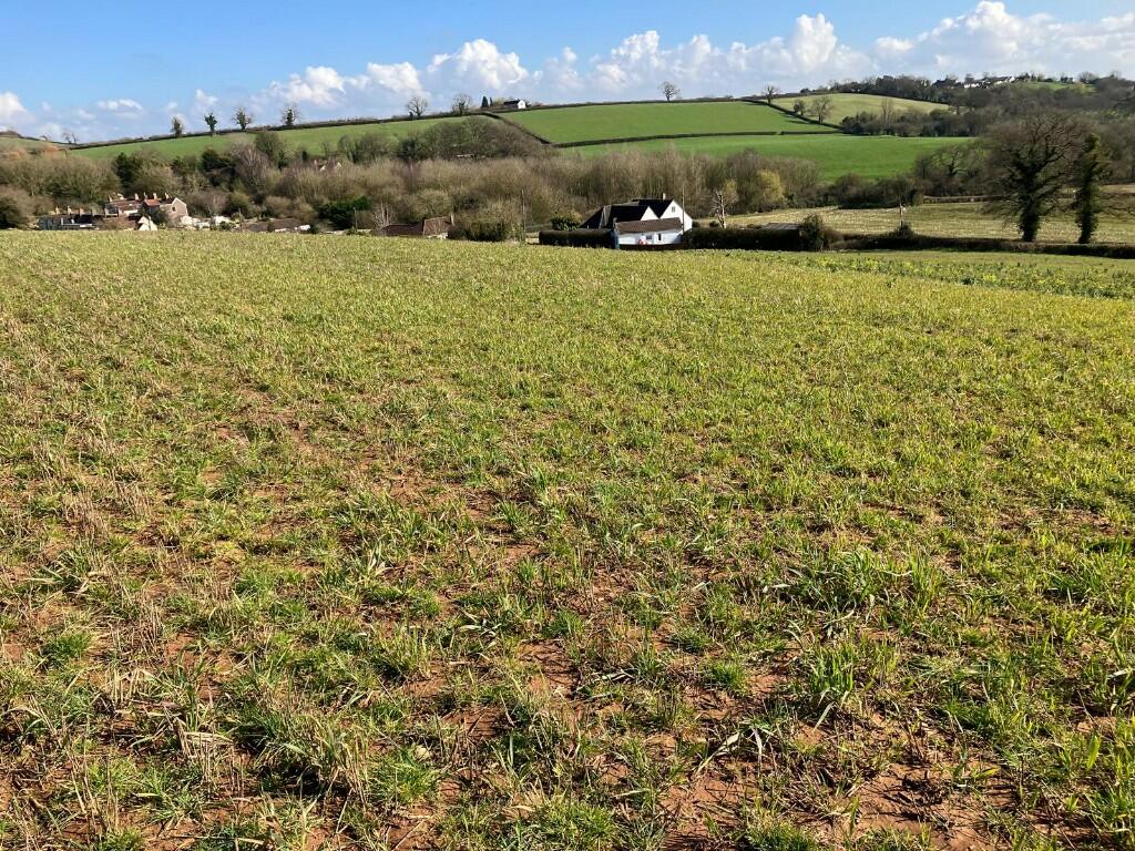 Additional image 5 of Land at Clutton Hill, BS39