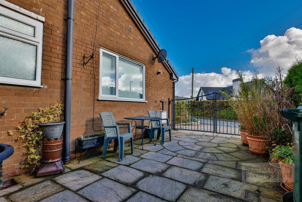 Additional image 22 of Abbey Fields, Whalley, Ribble Valley