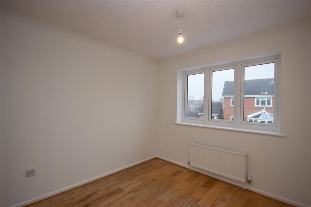 Additional image 9 of Ellicks Close, Bradley Stoke, Bristol, South Gloucestershire, BS32