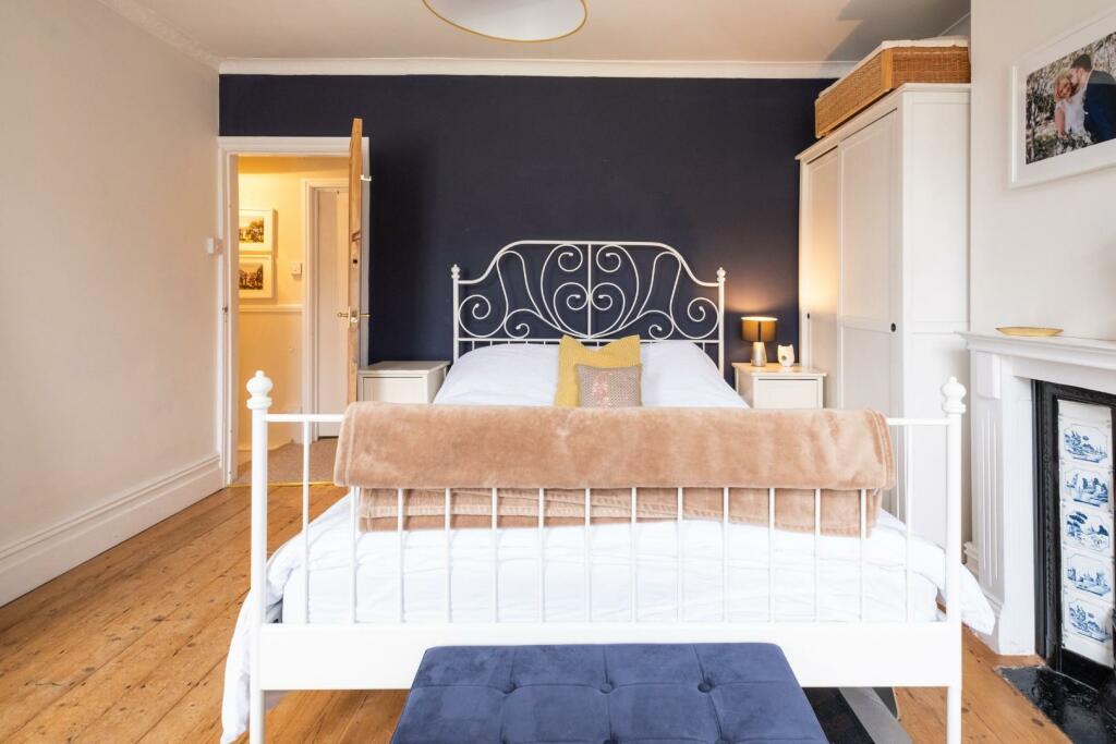 Additional image 10 of Byron Street, Redfield