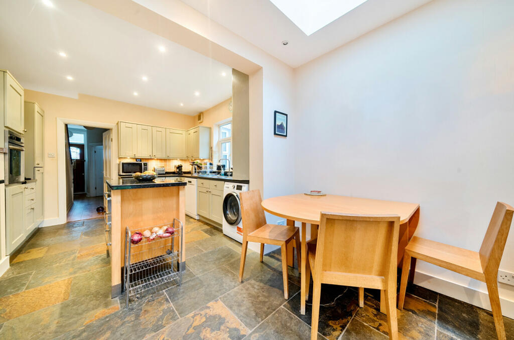 Additional image 6 of Freelands Road, Bromley, BR1