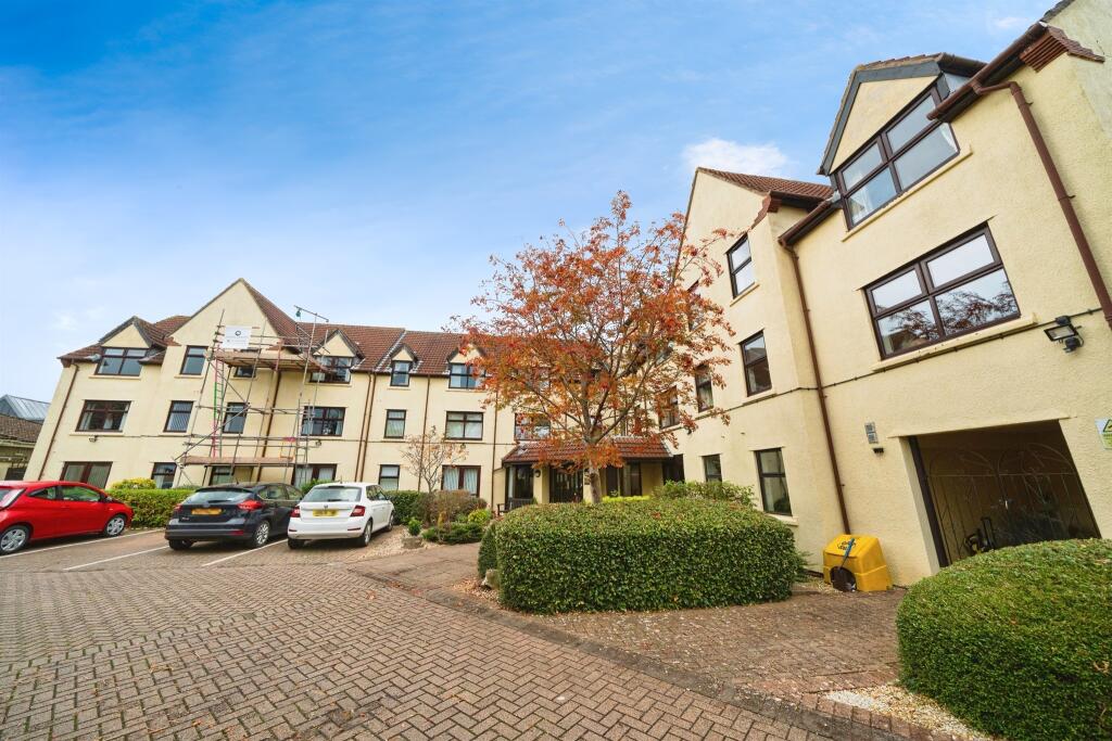 Additional image 3 of Hounds Road, Chipping Sodbury, Bristol