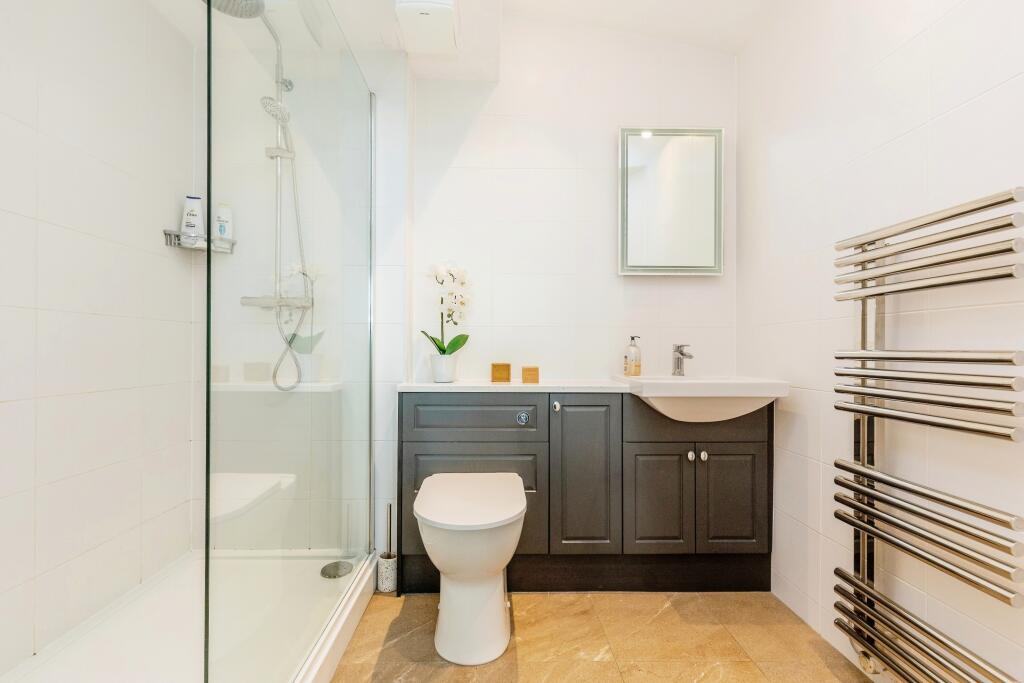 Additional image 14 of Hotwell Road, Bristol, BS8