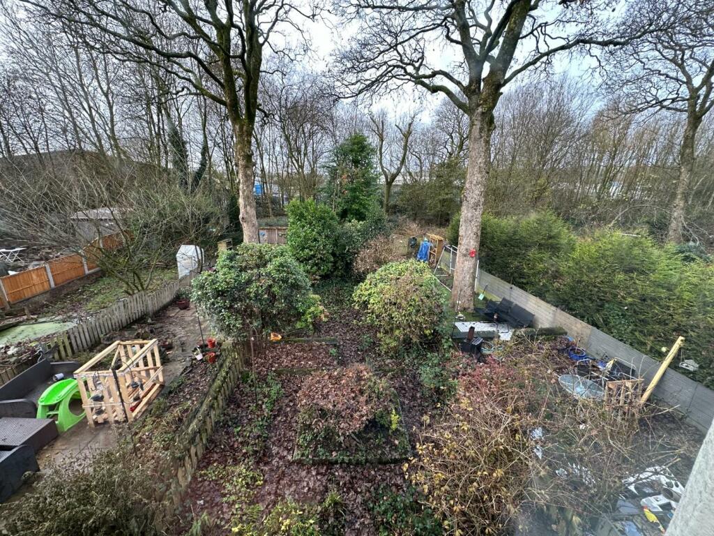 Additional image 13 of Calder Terrace, Nelson