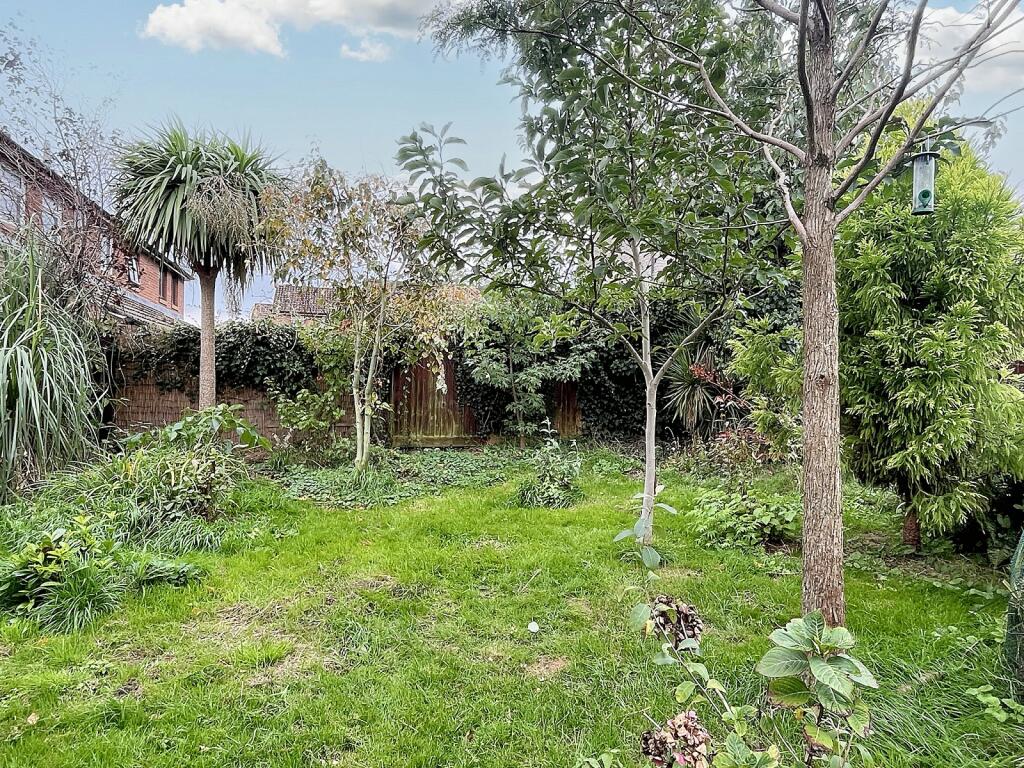 Additional image 15 of Orchard Road, Axbridge, Somerset. BS26 2DB