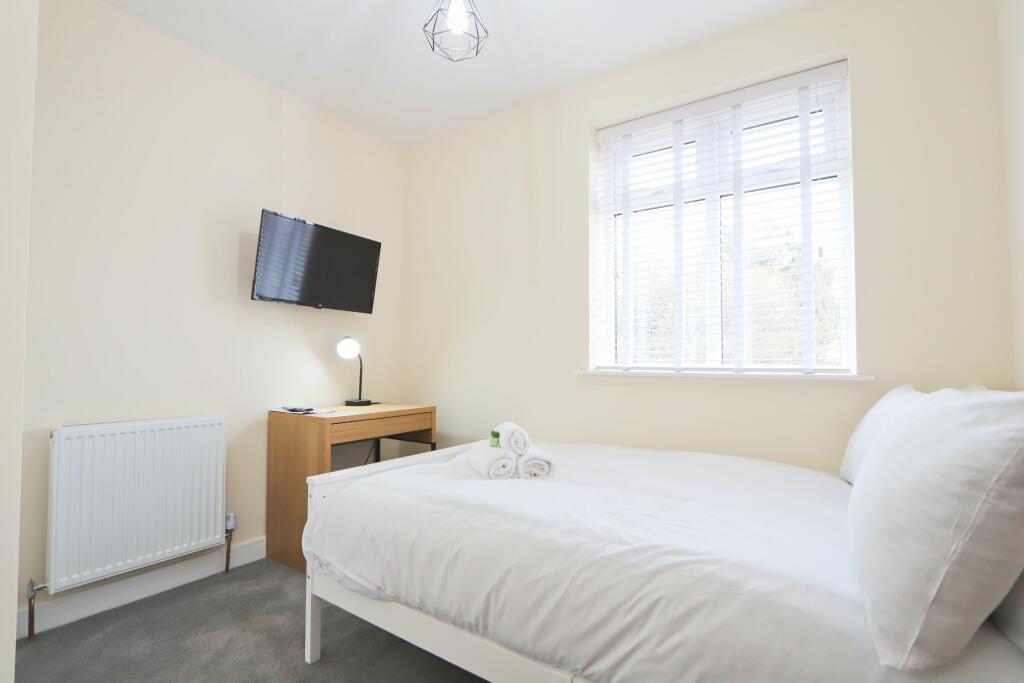 Additional image 11 of Lawn Road, Bristol