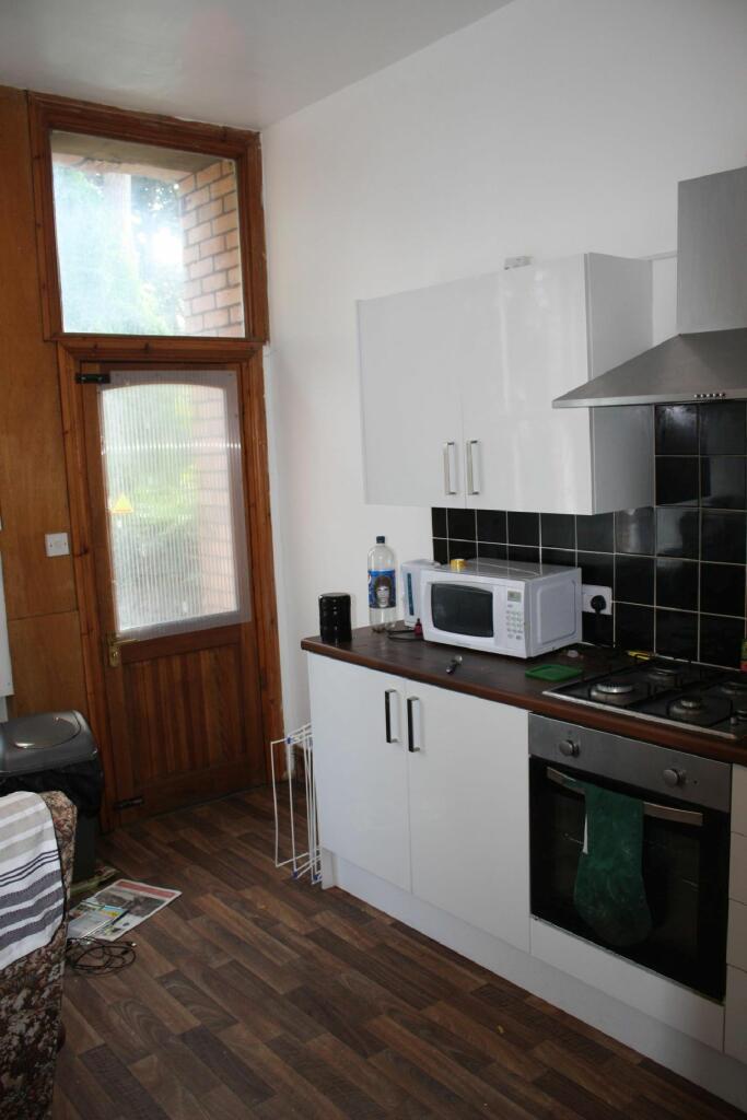 Additional image 11 of Clarendon Road, Redland, Bristol, Bristol, BS6