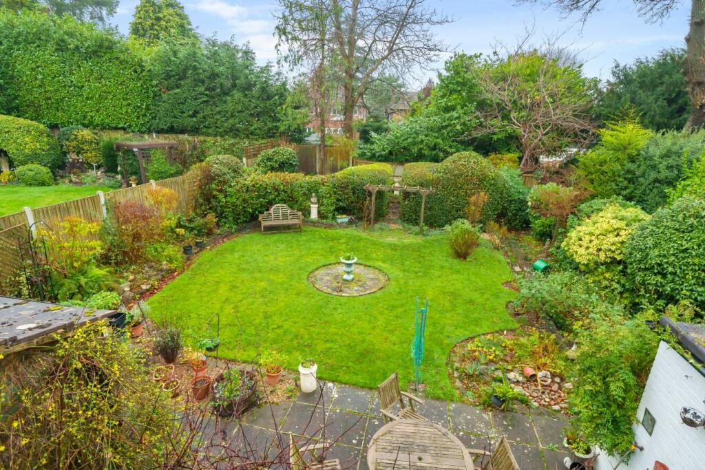 Additional image 2 of Greys Park Close, Keston