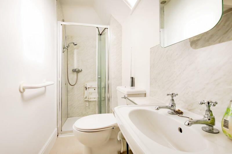 Additional image 15 of Alexandra Park | Redland