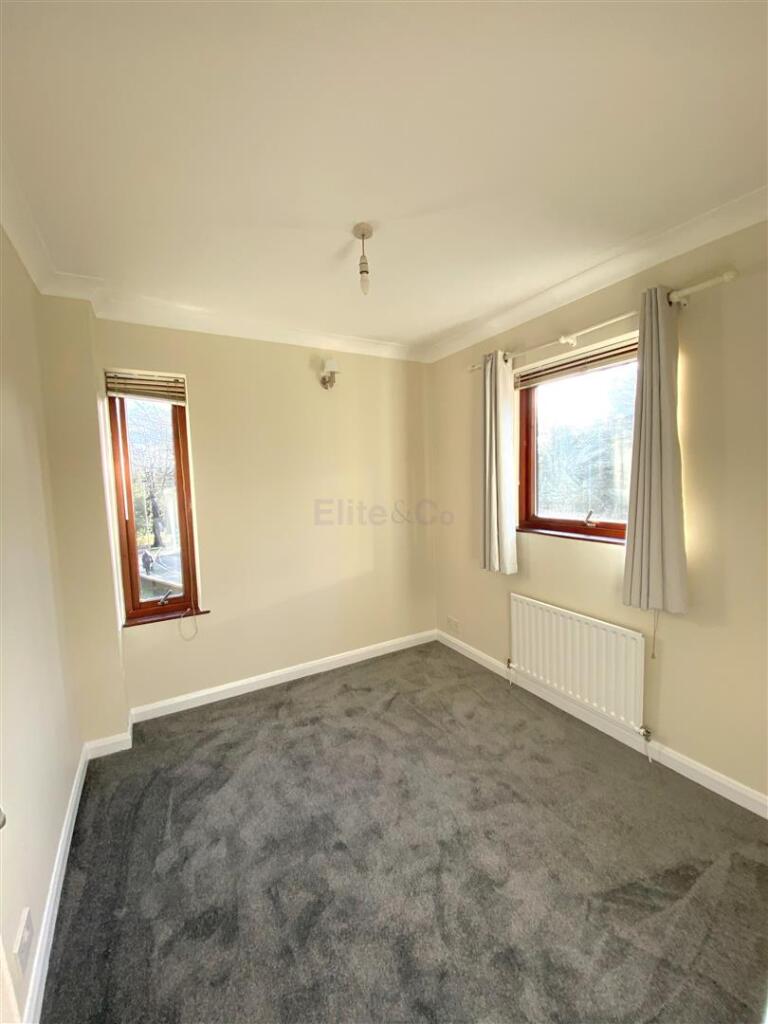 Additional image 6 of Blyth Road, Bromley, BR1