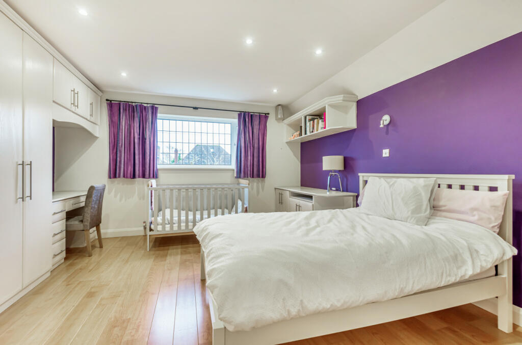 Additional image 14 of Towncourt Crescent, Petts Wood, BR5