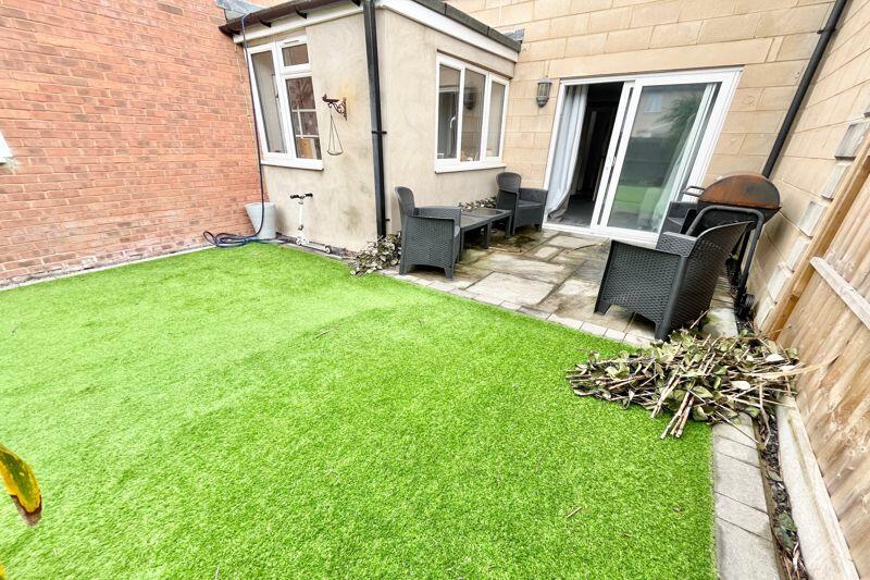 Additional image 13 of Merton Drive, Weston-Super-Mare