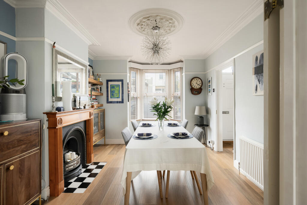 Additional image 12 of Egerton Brow | Bishopston