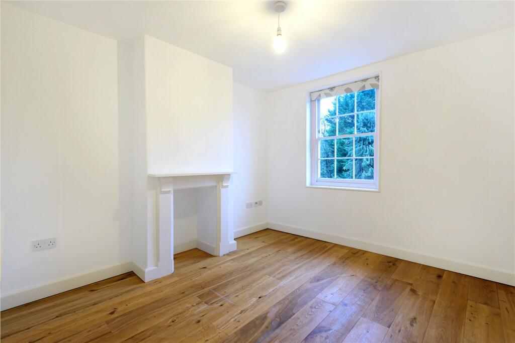 Additional image 15 of Shepperdine House, Shepperdine, Oldbury On Severn, BS35