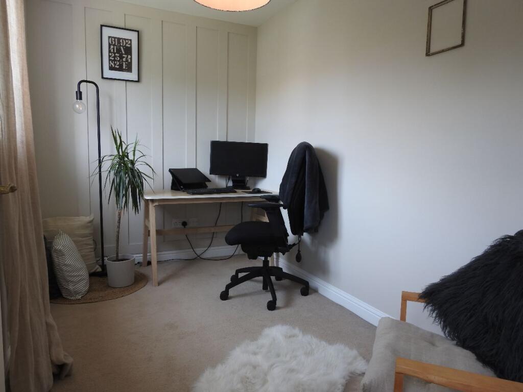 Additional image 12 of The Bramleys, Portishead, Bristol