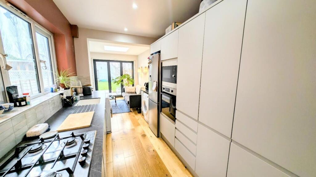 Additional image 10 of Rose Green Road, Bristol