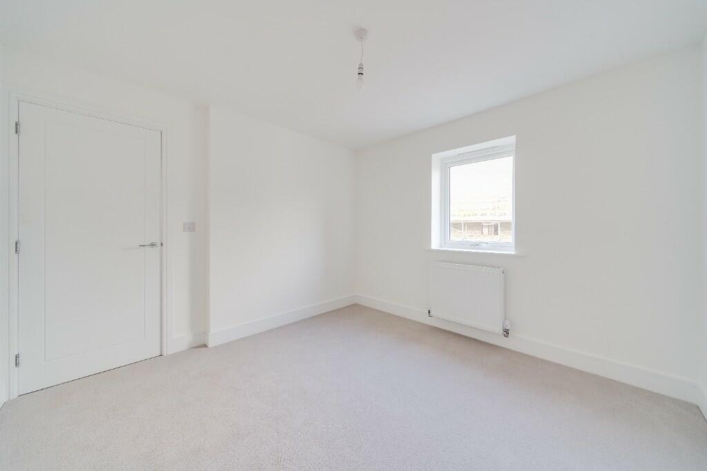 Additional image 14 of Pippin Close,
Off Mayors Road,
Claverham,
BS49 4NF