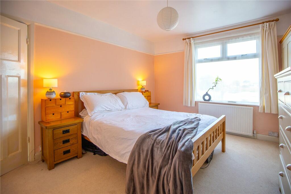 Additional image 12 of Muller Road, Horfield, Bristol, BS7