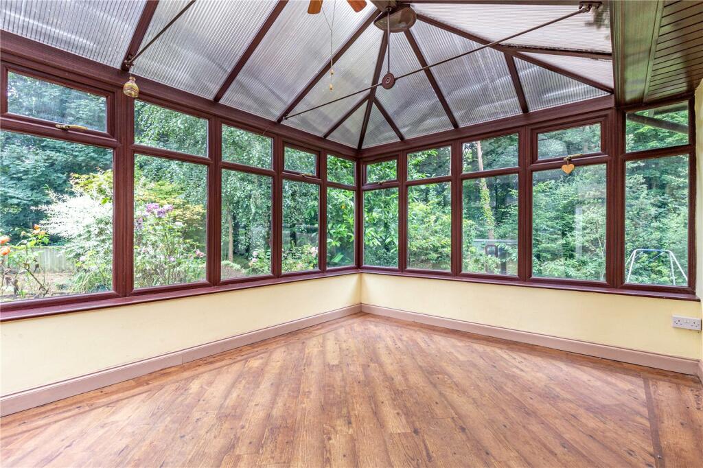 Additional image 4 of Ham Lane, Stapleton, Bristol, BS16