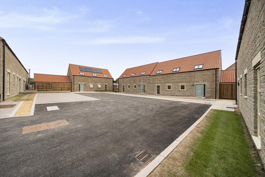 Additional image 12 of Old Lane, Tickenham, North Somerset, BS21