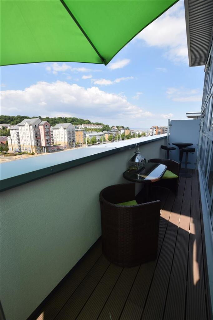 Additional image 7 of Mizzen Court, Portishead