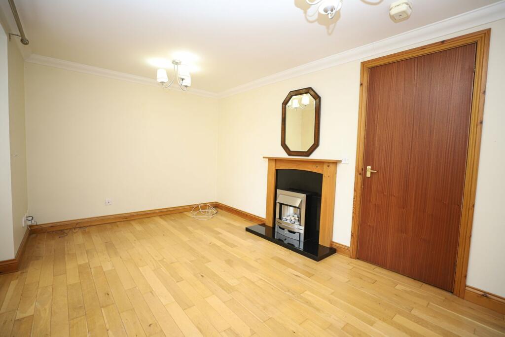 Additional image 3 of School Brow, Appleby, CA16