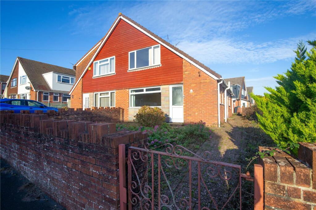 Additional image 15 of Coape Road, Bristol, BS14